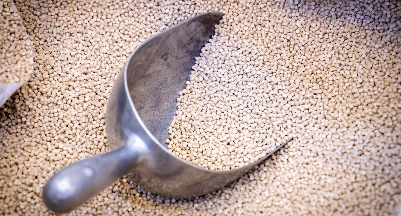 granulato scaled 0a44a503