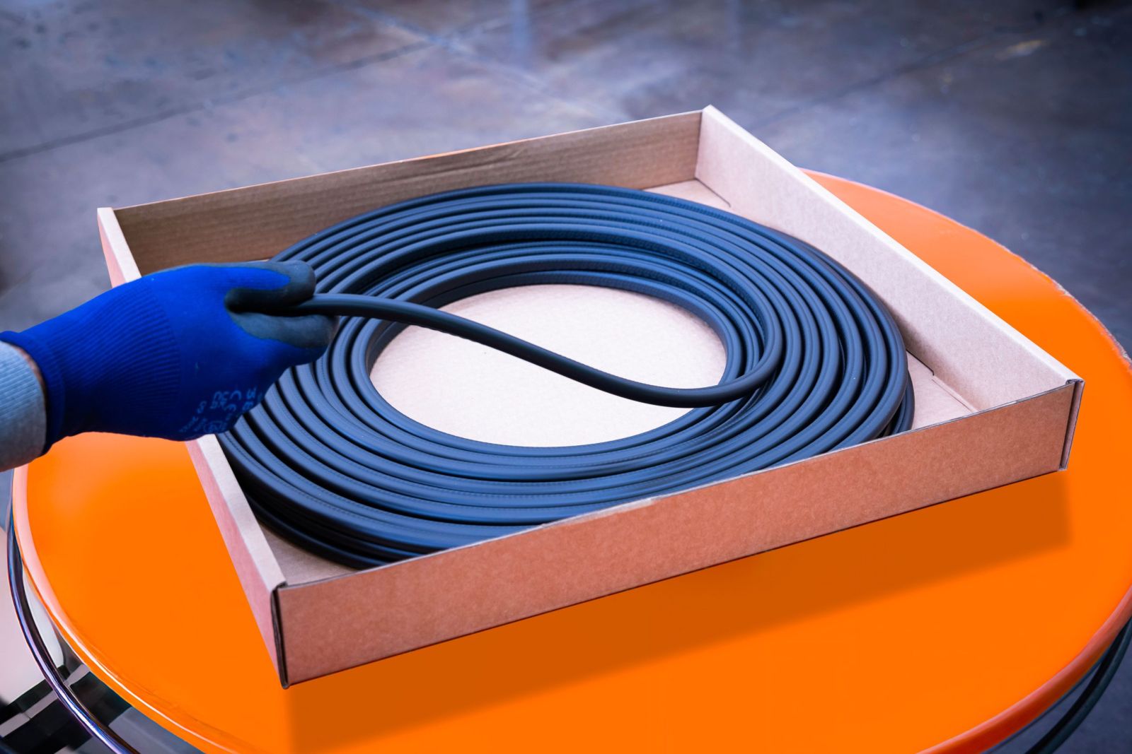 Gusinap 2 scaled 6ad24f81