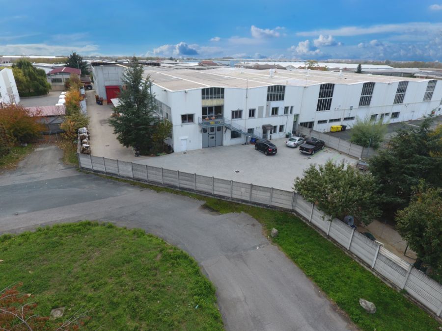 sbamet sede 1 731650f1