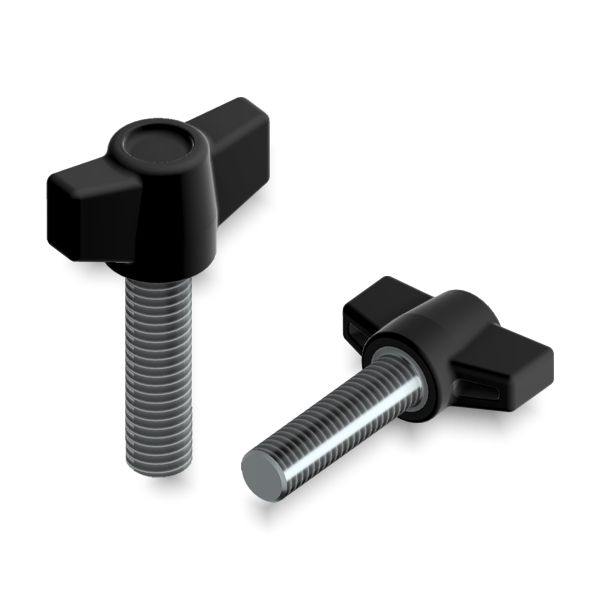 03 9 3 GALLETTO CON PERNO 1 9376c032