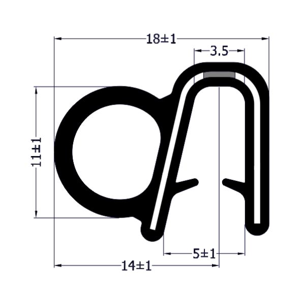 01 2 B2602NBRA 1 a0f91a12