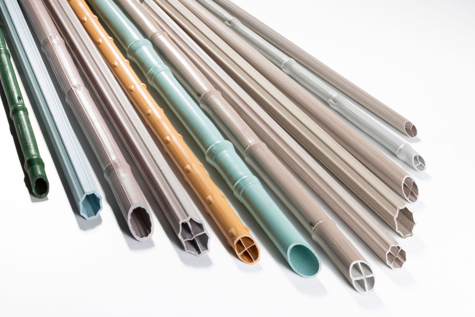 Canne agricoltura scaled cb45fc82