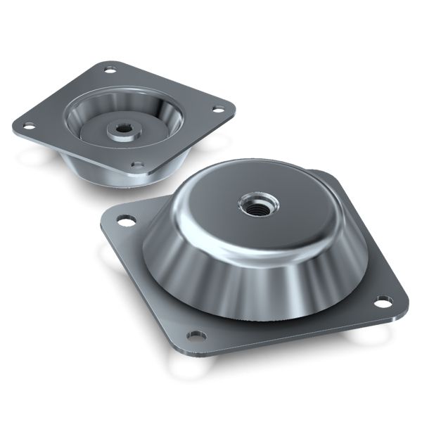 03 3 5 SCQT f0c5eac5