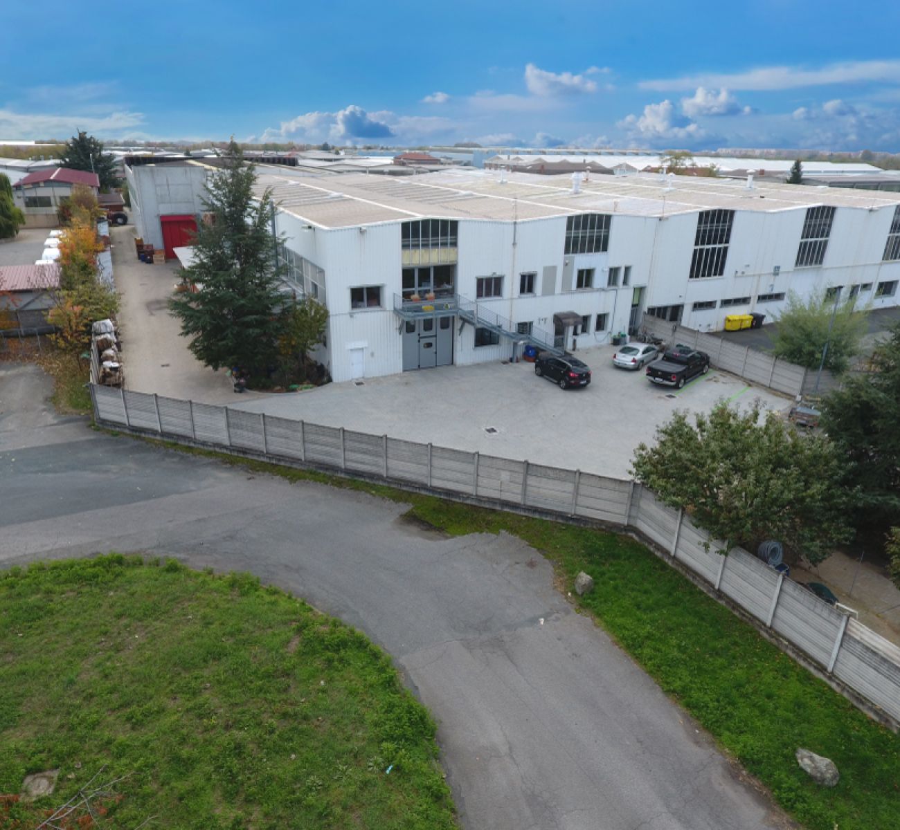 sbamet sede 1 f0e52794