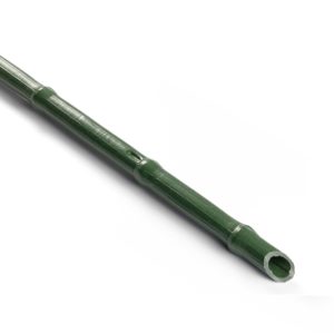 Canna ortaggi con nodo diam 18 senza rinforzo