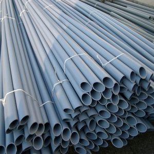 Centina per serra diametro mm 32