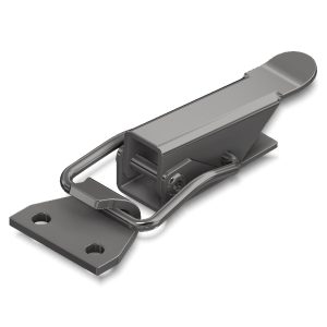 Chiusura a leva 55 mm