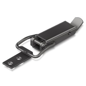 Chiusura a leva 60 mm