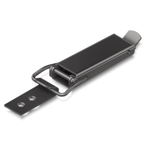 Chiusura a leva 86 mm