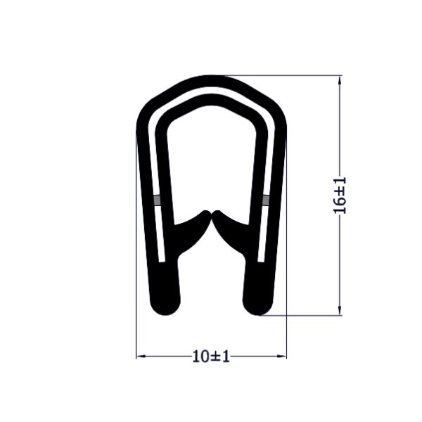 01 1 PA10162A 1 00be226c