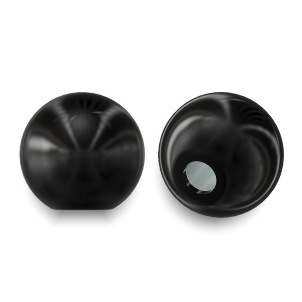 03 7 4 POMOLO A SFERA CON BOCCOLA NYLON 1 01189fa5