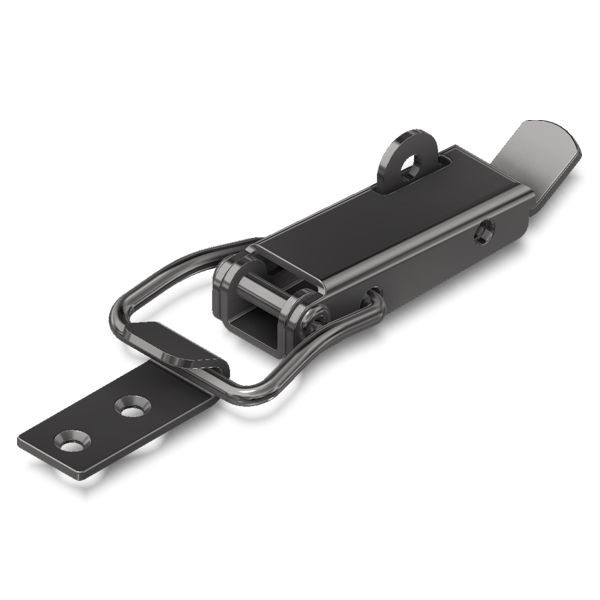 03 5 16 CHIUSURA A LEVA 60 mm PER LUCCHETTO 0fac6d6e