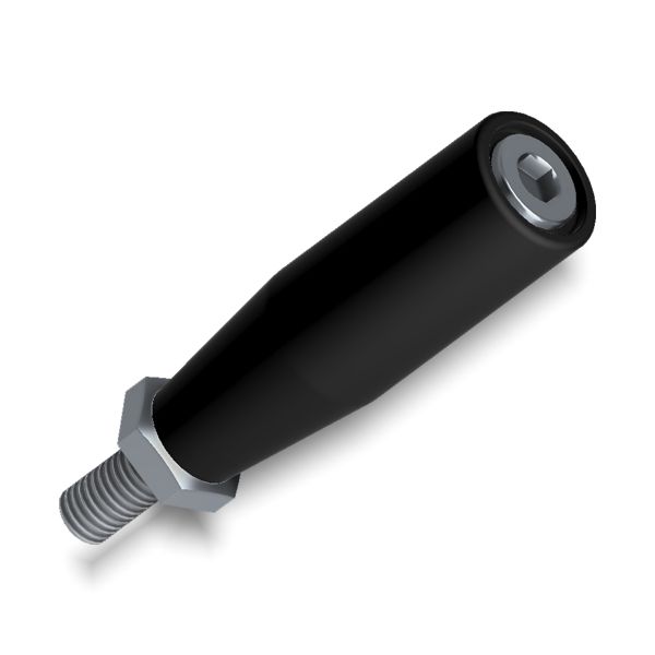 03 9 4 IMPUGNATURA GIREVOLE 1532f7b4