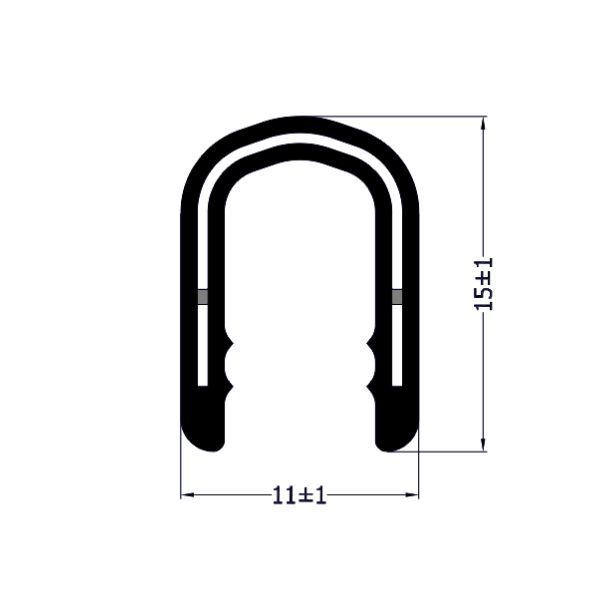 01 1 PA11150A 1 1e39ae5a