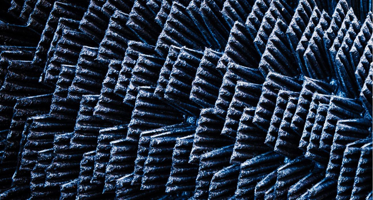 nuove soluzioni 1f4d37ee