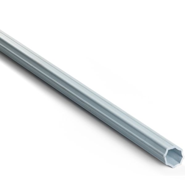 R CAOTT24SC RID 255640b1