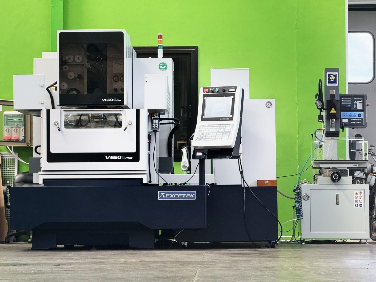 elett scaled 3457f868