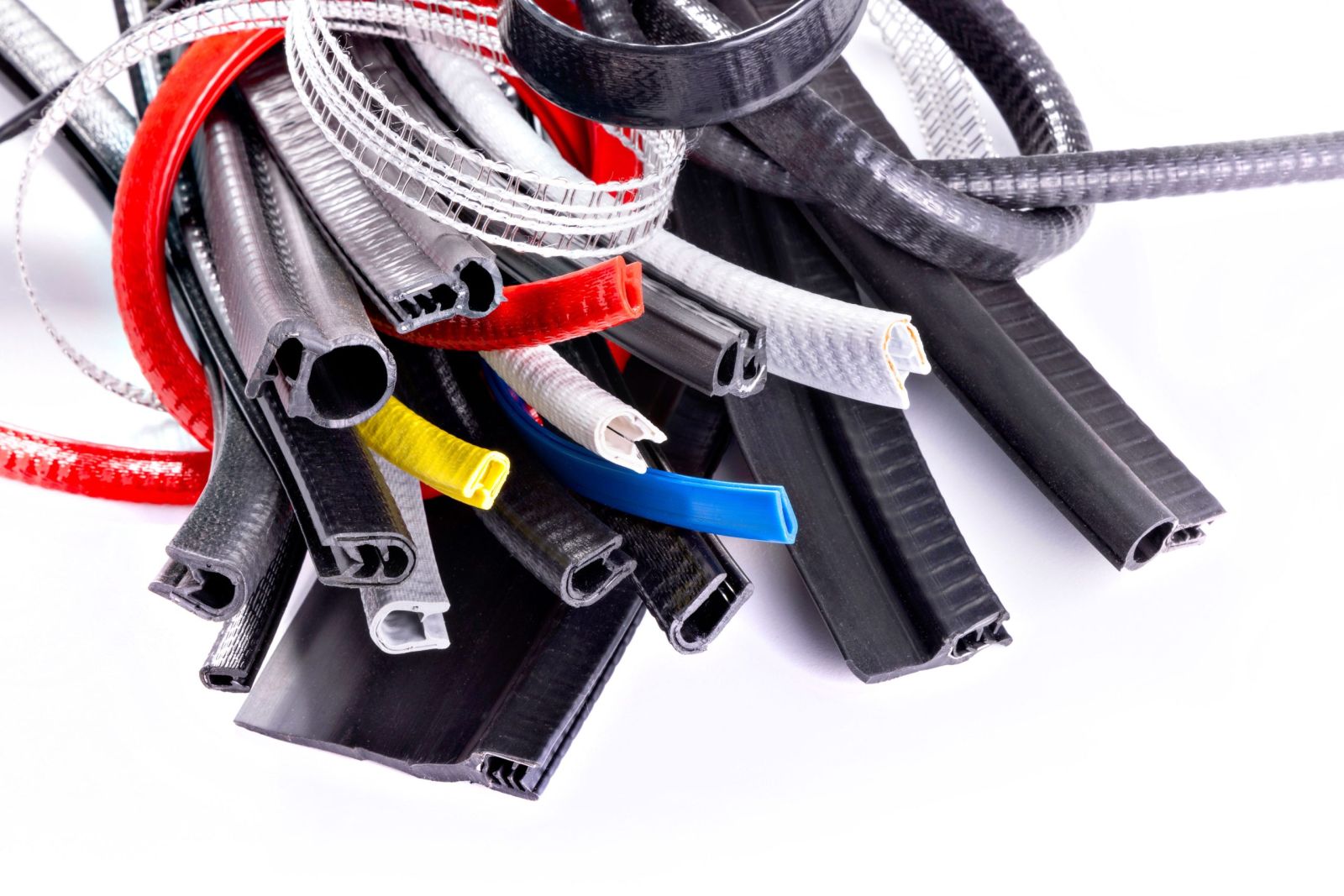 Gusinap scaled 48bf4b1b