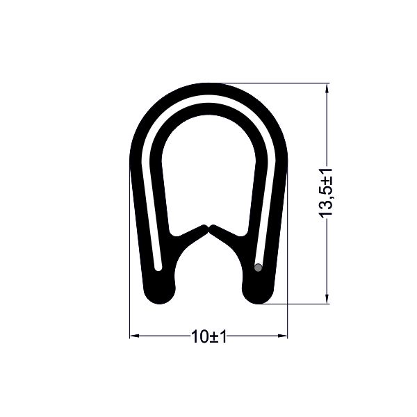 PA10142Ainox 49935f77