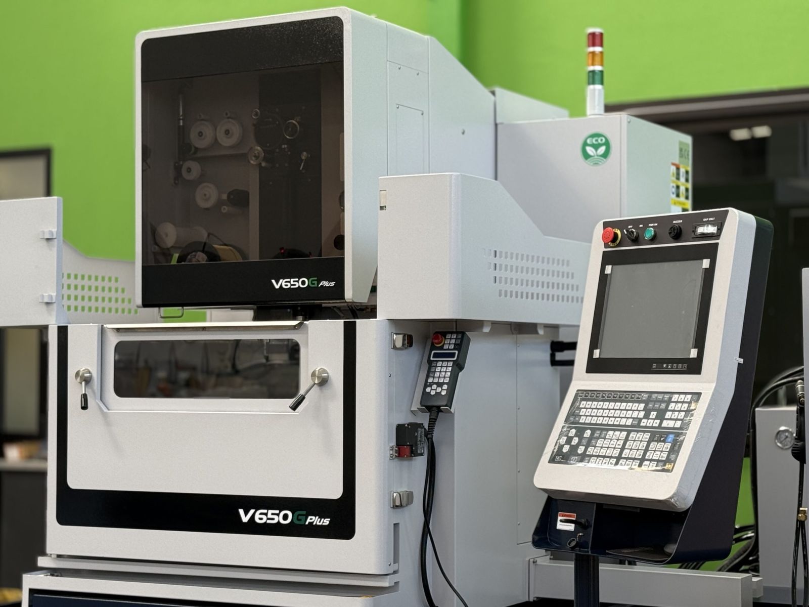 image00008 scaled 4961b9be