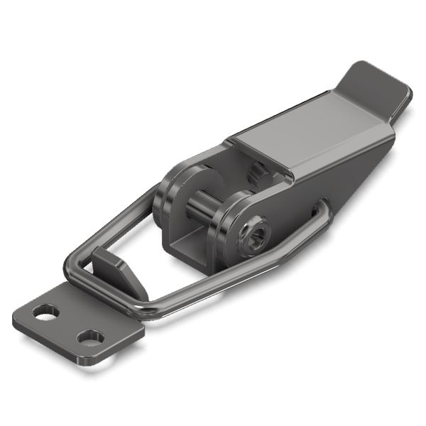 03 5 10 CHIUSURA A LEVA 35 mm 4aa5a095