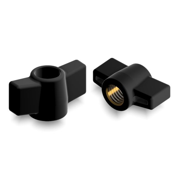 03 9 2 GALLETTO CON BOCCOLA IN OTTONE PASSANTE 5f41e1e8