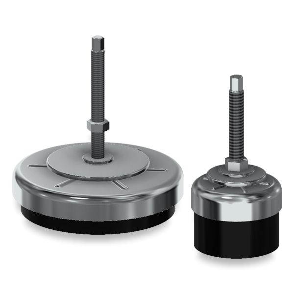 03 12 5 ZOCCOLO ANTIVIBRANTE A PIATTELLO 60fac1a9