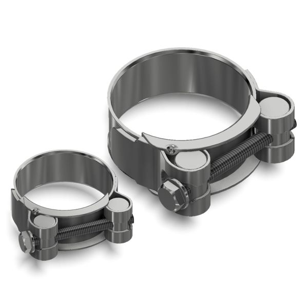 03 8 8 COLLARE A BULLONE INOX 6372be62