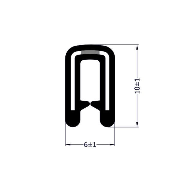 01 1 PA06102A 1 68554e8a