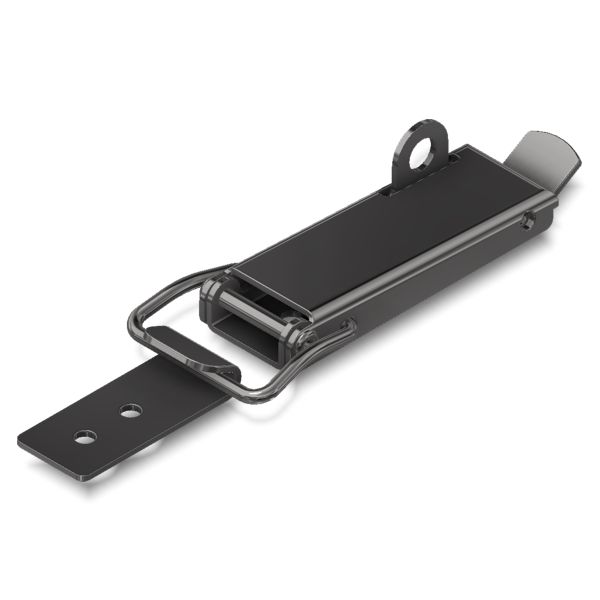 03 5 20 CHIUSURA A LEVA 86 mm PER LUCCHETTO 7654c3d7