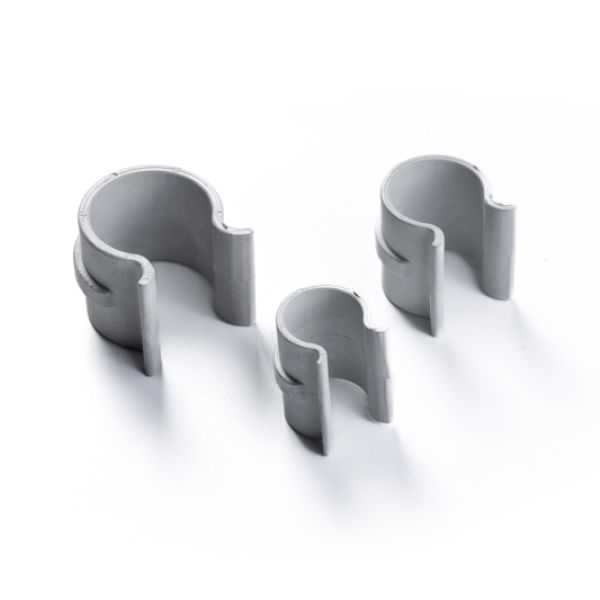 R CLF 2 RID 760c2116