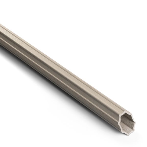 R CAOTT28SC RID 7890007c