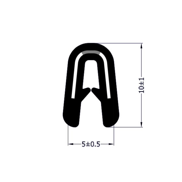 01 1 PA05102A 1 7921e455