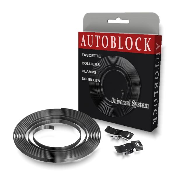 03 8 26 NASTRO CONTINUO DENTATO E 8 GANCI 7b954169