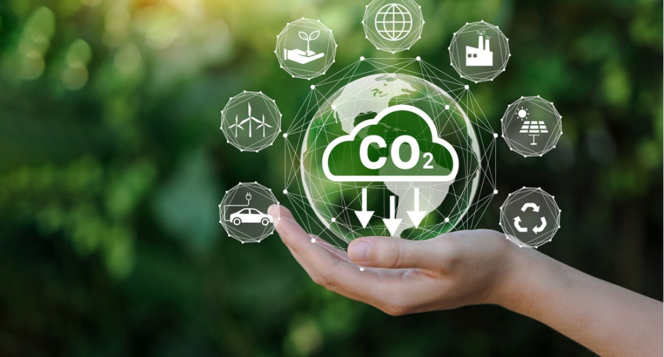 green economy 7c08154a