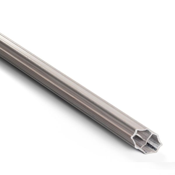 R CAOTT28CC RID 7db33ed2