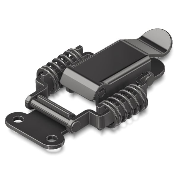 03 5 22 CHIUSURA A LEVA CON TRAZIONE COMPENSATA 907bfa31