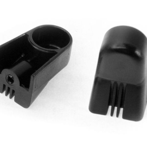 prod image 1731013772 15 901acda1