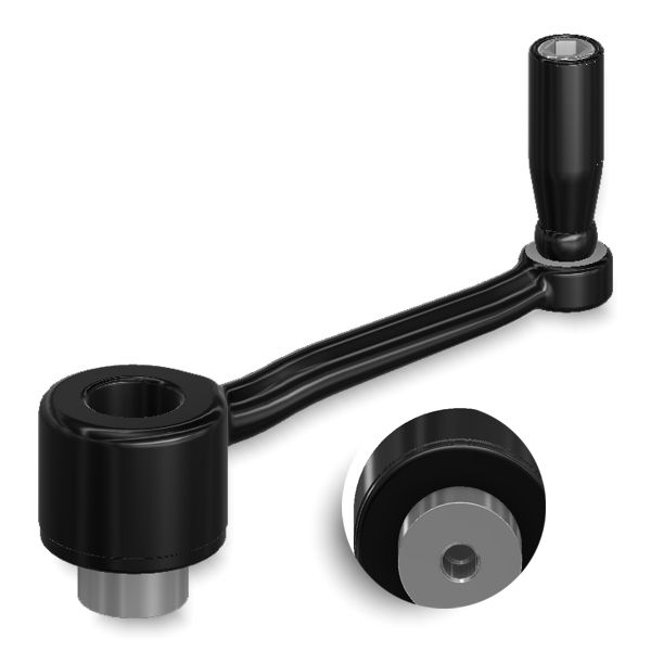 03 6 1 MANOVELLA A FORO CIECO 9b72eda2