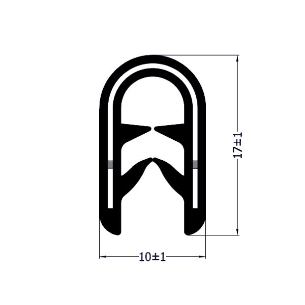 01 1 PA10174A 1 9ebd88de