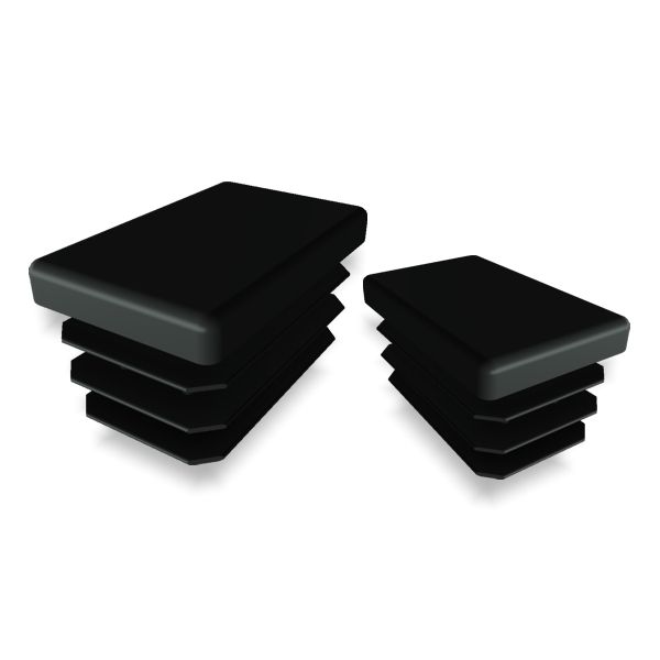 03 13 18 PUNTALE ALETTATO RETTANGOLARE a08686ab