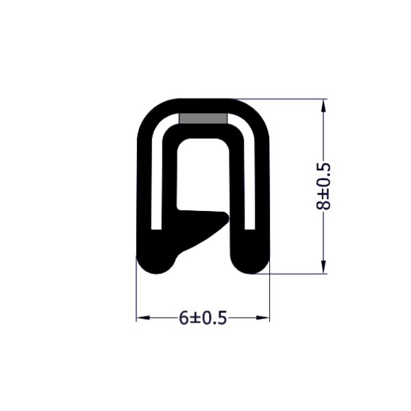 01 1 PA06081A 1 a23de3d0