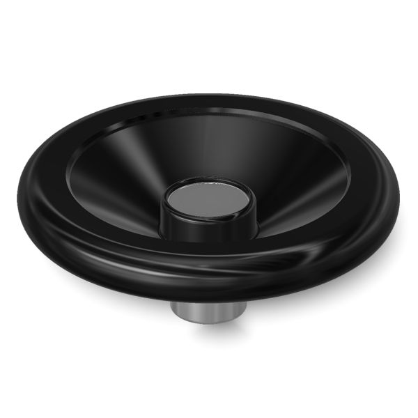 03 6 22 VOLANTINO PIENO CON MOZZO AFFIORANTE a459fc5d