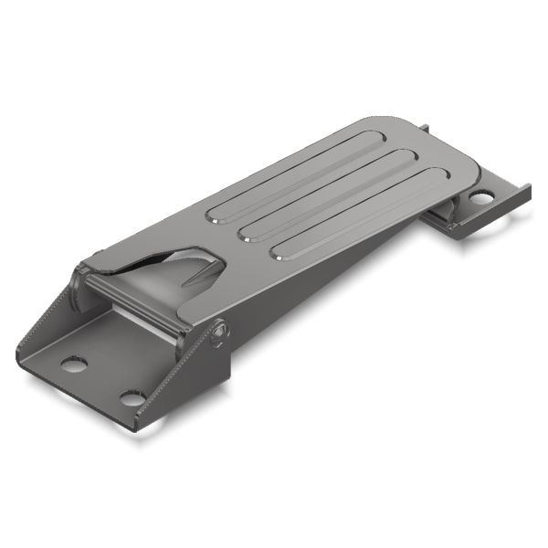 03 5 24 CHIUSURA A LEVA REGOLABILE 115 130 mm a80e86e7