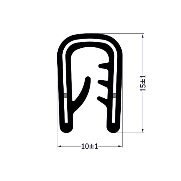 01 1 PA10153D1A 1 b7cb8d94