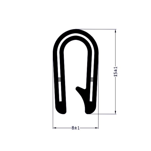 01 1 PA08161A 1 c2fd0d26