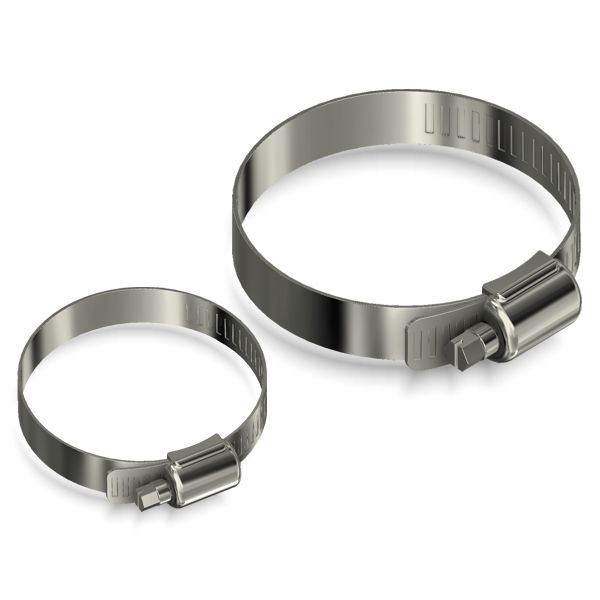 03 8 15 FASCETTA ACCIAIO AISI 316 W5 BANDA 12 mm cbc42fce