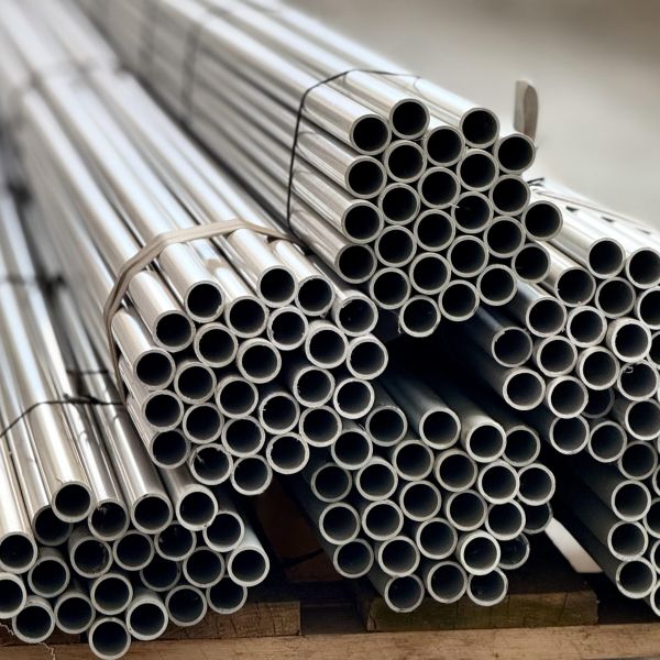 centine 20 scaled d2a9d0bf