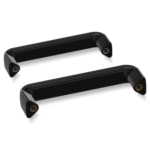 03 9 36 MANIGLIONE LEGGERO RIGATO d398e105