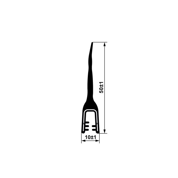 01 3 5 A050 1 d7c5d5c6